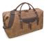 [Unbranded]