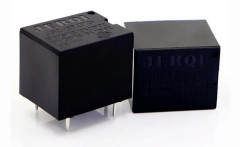 Shd(t73) Jqx-3f 12vdc 10a Strömrelä Elektrisk Jqx 14ff3 48vdc 24vdc Jqc 3f Jqx 3f 12v T73 5v Pcb Reläer Hög Effekt[COPL]