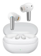 Joyroom Jbuds Series TWS Trådlösa In-Ear Hörlurar Vit