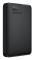  WD  Elements Portable