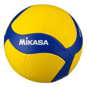 MIKASA V360W FIVB VOLLEYBOLLTRÄNINGSBOLL