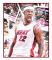 Basketbollströjor Sportkläder Jimmy Butler Miami Heat Nr 22 Basketbollströjor Vuxna Barn Klassisk Vit