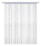 [Unbranded] / #1