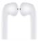 Xiaomi Redmi Buds 3 - True wireless-hörlurar med mikrofon - inuti örat - Bluetooth