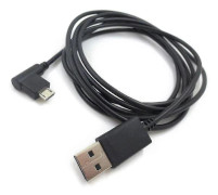 USB-kabel för Wacom Intuos CTL480 490 690 CTH480 490 680690 Touch-digital-art-ritplatta-data-laddningskabel