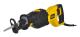 Stanley Reciprocating Saw 1050W FME365K