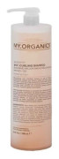 My.Organics My.Curling Shampoo 1000 ml