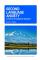 Second Language Anxiety