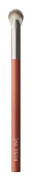 Number 7 Fan Eyeshadow Brush