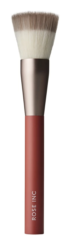 Number 5 Bronzer Brush