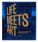 Life Meets Art