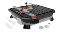 Energi + 18V Kakelskärare, utan batteri