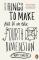 Things to Make and Do in the Fourth Dimension