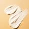 Origins Ginzing Energizing Gel Cream 30 ml With Caffeine + Niacinamide
