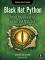 Black Hat Python, 2nd Edition (häftad, eng)