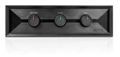  NZXT HUE RGB LED Controller, 2m