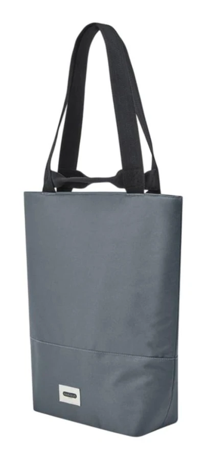 Black + Blum Insulated 16L Cooler Tote Bag