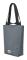 Black + Blum Insulated 16L Cooler Tote Bag