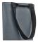Black + Blum Insulated 16L Cooler Tote Bag