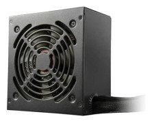 Cougar Modulär Strömförsörjning Atlas 750w 80 Plus Bronze Silver