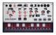 Korg Volca Modular