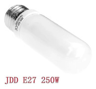 E27 Halogen Halolux Ceram 150 W Dimbar Matt Halogenlampa Diameter 32 mm 2-pack - MXBC 250W