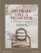Decorate Like a Decorator
