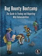 Bug Bounty Bootcamp