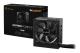 be quiet! System Power 9 700W CM