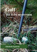 Golf | Elisabeth Egekvist | Språk: Danska