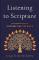 Listening to Scripture – An Introduction to Interpreting the Bible