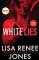 White Lies