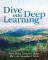 Dive into Deep Learning