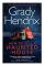 How to Sell a Haunted House (häftad, eng)