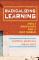 Radicalizing Learning
