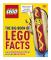 The Big Book of LEGO Facts