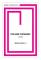 The New Testament: A Guide