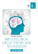 Bird's Electrical Circuit Theory and Technology