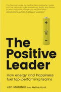 Positive Leader, The