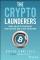 The Crypto Launderers
