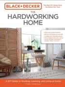 Black & Decker The Hardworking Home (häftad, eng)