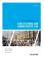 Cases and Materials on Constitutional and Administrative Law