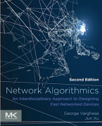 Network Algorithmics