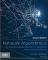 Network Algorithmics