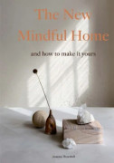 The New Mindful Home (häftad, eng)