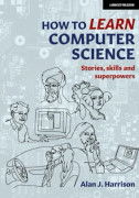 How to Learn Computer Science
