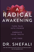 A Radical Awakening