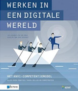 WERKEN IN EEN DIGITALE WERELD