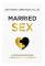 Married Sex