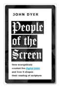 People of the Screen